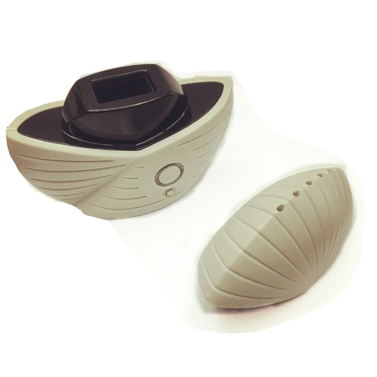 
2020 NEW Arabic electric oud middle east incense burner mubkhar dukhoon bukhoor mabkhara incense burner 