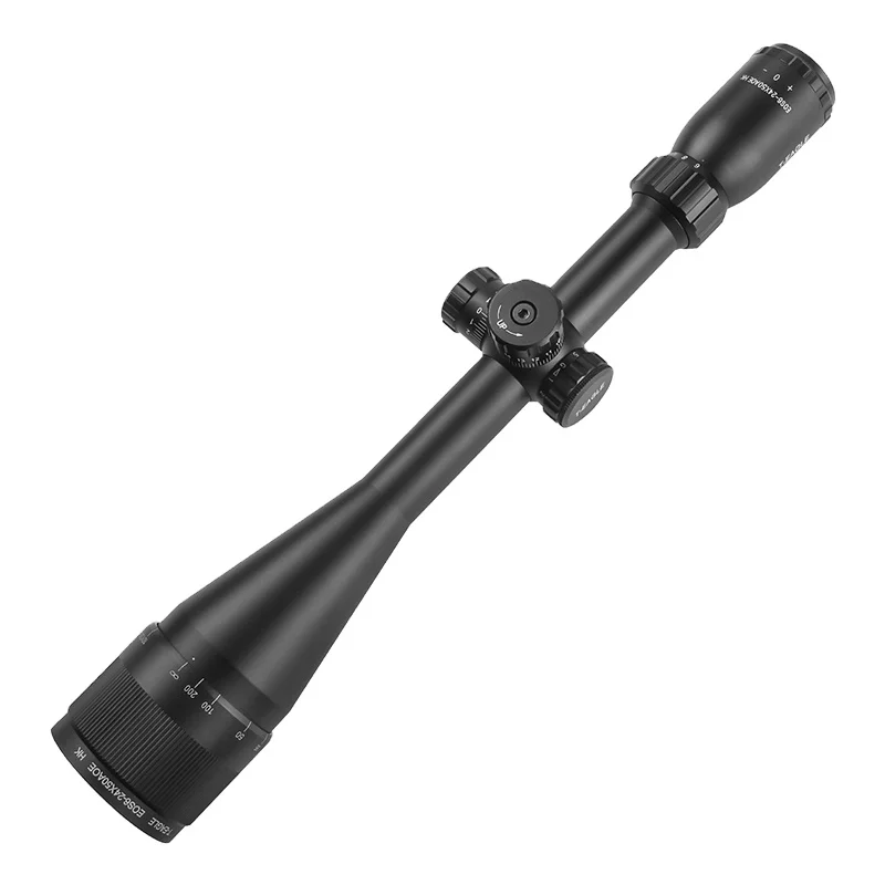 Оптовая цена от производителя OEM T-Eagle EOS 6-24x50 AOE HK Zielfernrohr Jagd охотничьи прицелы и аксессуары