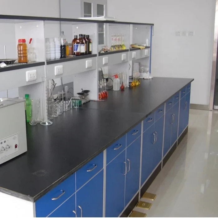  Растительные гормоны цитокинин 6ba zeatin