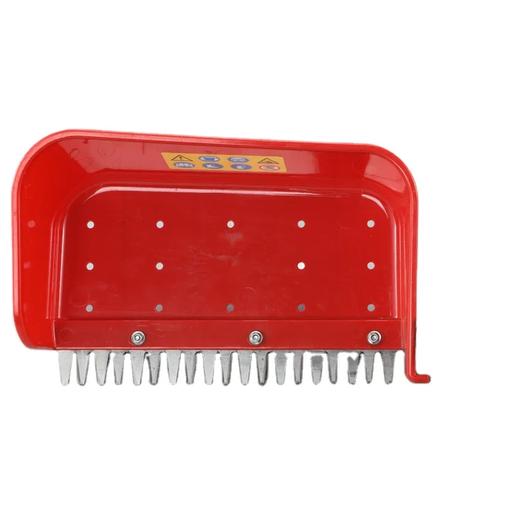 
tea plucking machine battery electric harvesting machine tea picker 