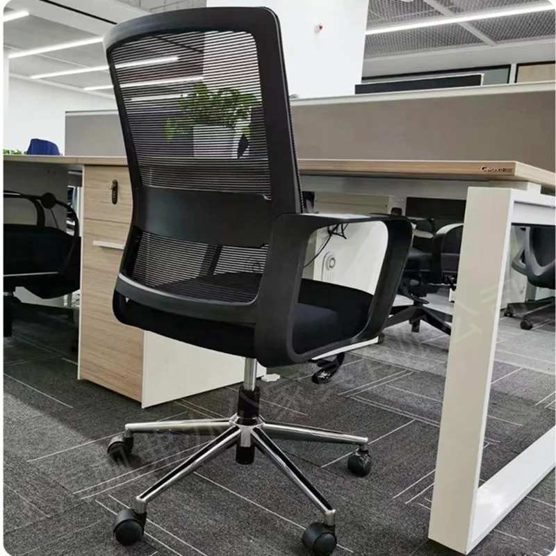 Factory direct sales staff conference room work computer network training office chair