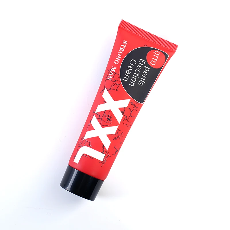 Мужской крем для массажа пениса, массажное масло, товары для взрослых, смазка, товары для здоровья для мужчин