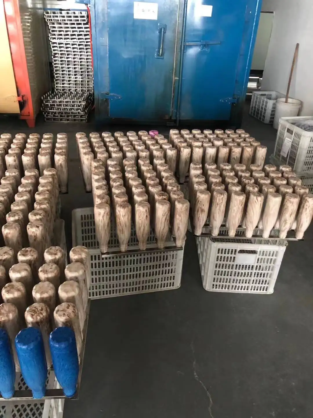 500ml/750ml/1000ml Vacuum Insulated Stainless Steel Sports Water Bottle Cola Shaped Copper Water Flask Keeps Hot And Cold