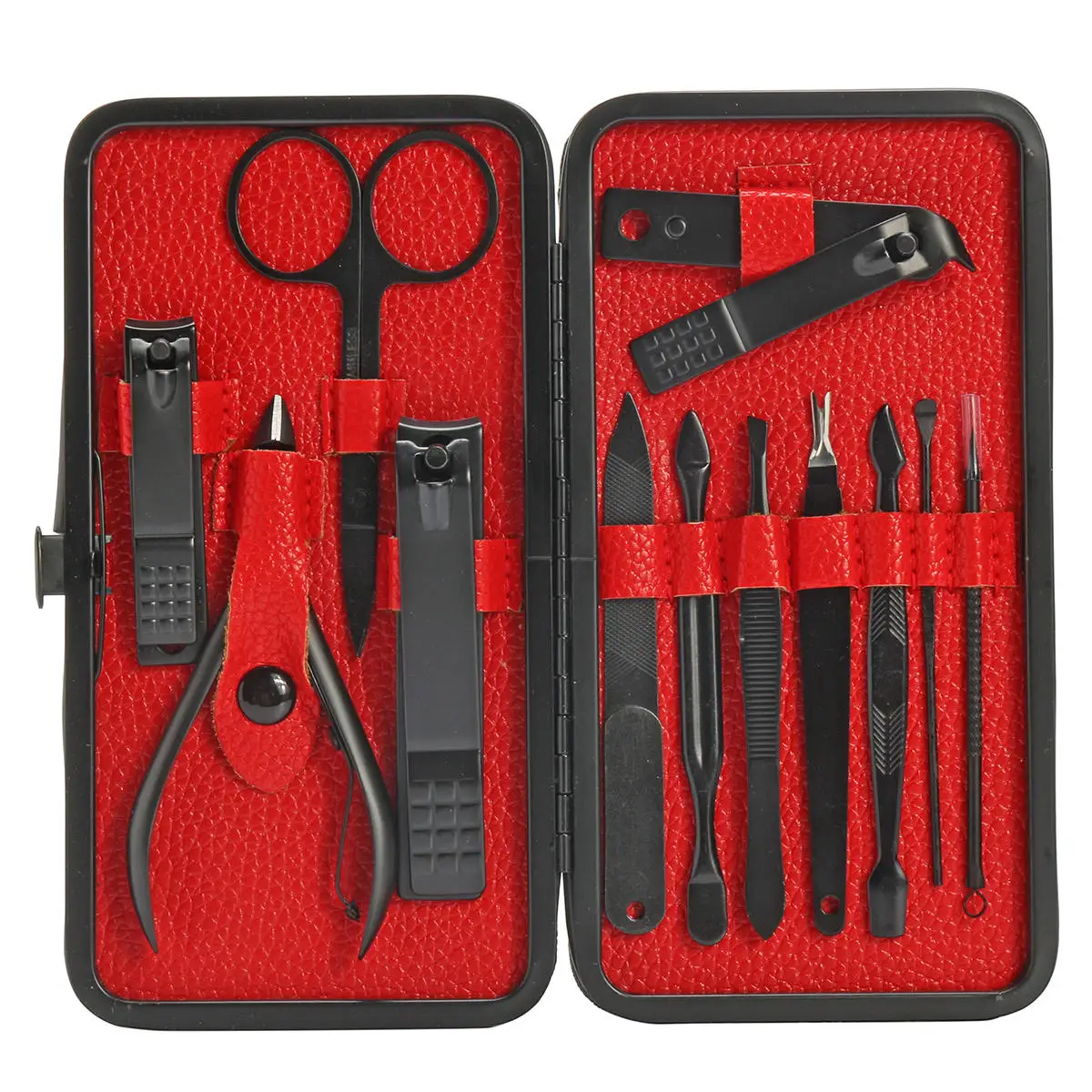 High quality stainless steel professional 6 inch Hair Cutting and Thinning Barber Scissors