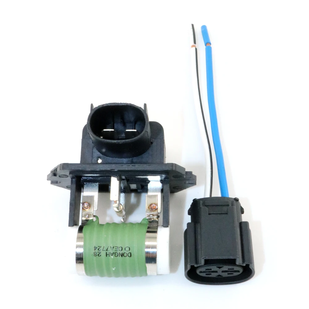 BEST Magnetic Battery Automotive Electrical Trailer Molex Other 2/3 Pin Jst Board Speakon Terminal Block Electric Wire Connector