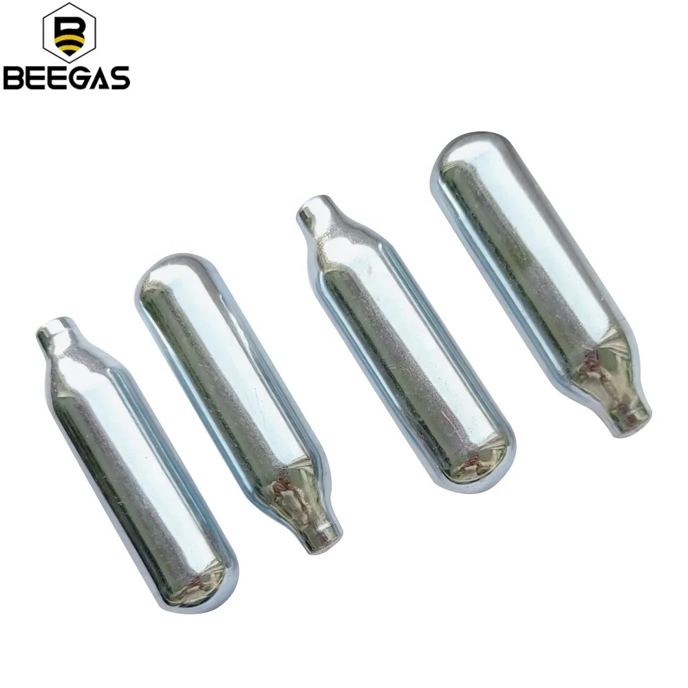 fasgas food grade best whip silver cream charger pallets whippy wholesale 8g cream chargers