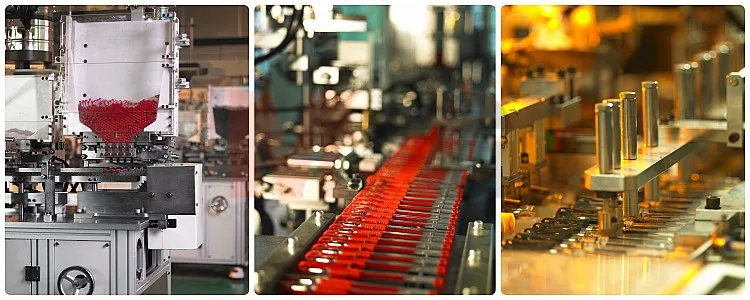 M&G Stationary Wholesale Price Comfortable Grip Dry Erase Friction Heat Erasable Ink Gel Ball Pens with Eraser