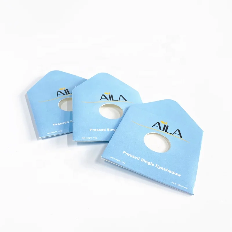 Exquisite fashion private customization receipt hard a4 manila envelope with logo print