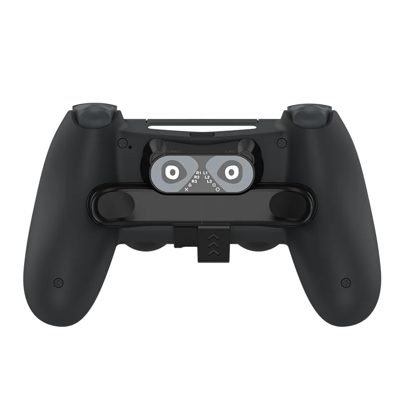 Aolion фабричная поставка Ps4 Ps 5 контроллер аналог Thumbsticks для большого пальца Ps 5 контроллер весла Ps4 беспроводного контроллера