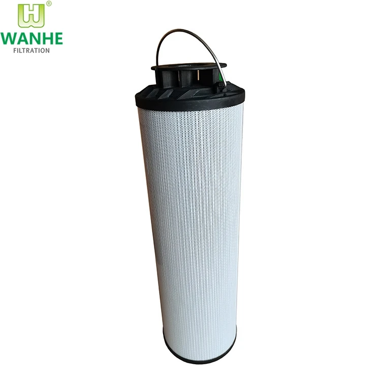 Best quality hot sale hydraulic filter 1300R005ON 1300R010ON oil filter cartridge