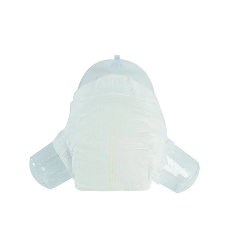 
Top quality baby diaper disposal baby nappies diaper best supplier of grade b diapers 