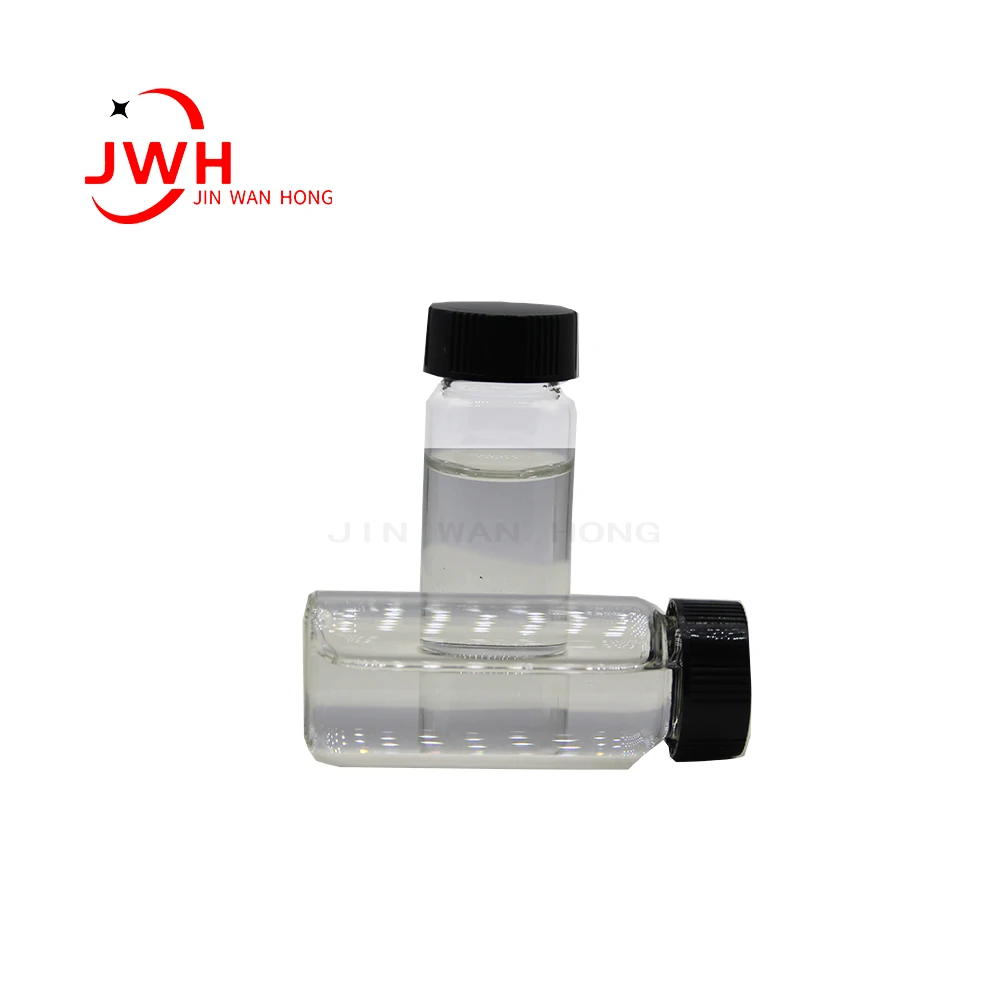 CAS 928-96-1 Leaf alcohol Food Flavor Cis-3-Hexenol