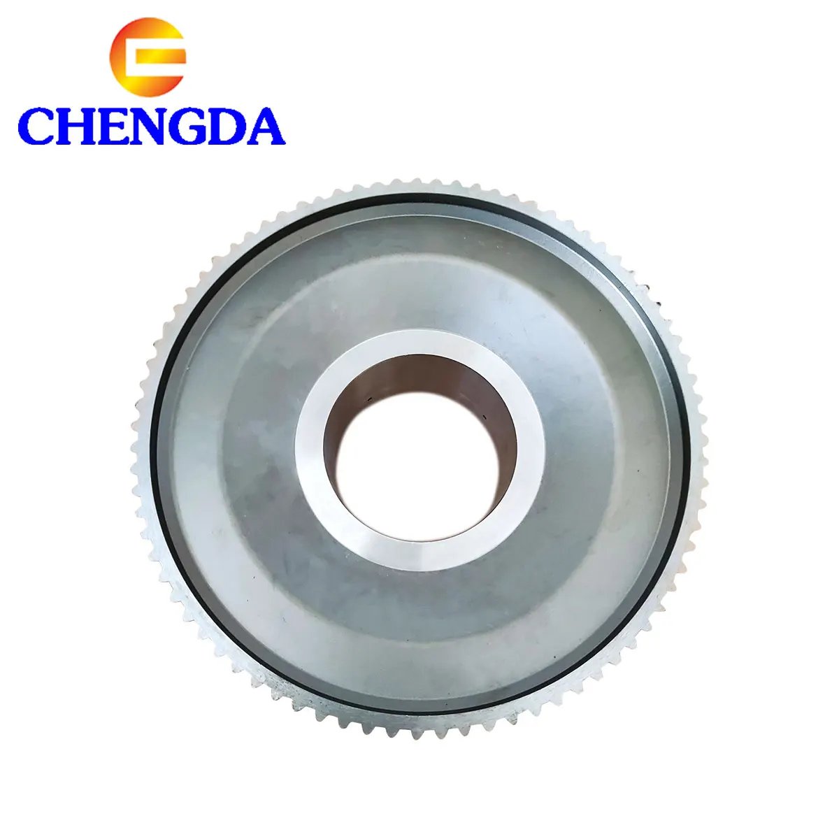 Sinotruck Howo A7 parts Hohan Truck Parts WG2210100021 Rang Rover Gear