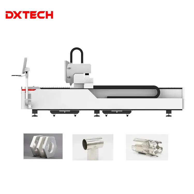 1000w 3kw fiber laser metal cutting machine 3015 high power fiber laser cutting machine fiber laser 2000w 3000w cutting machine