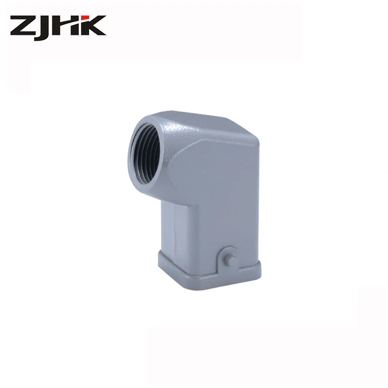 ZJHK HA-003 тяжелых инструменты для наращивания волос и терминал пушки plug автомобильной ЭБУ разъем