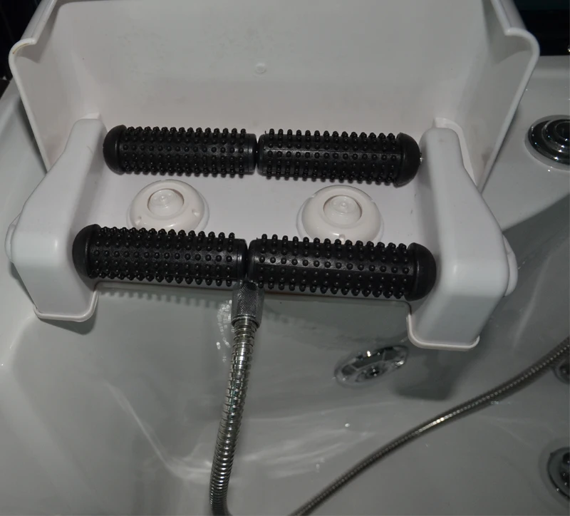 luxury whirlpool computer hydromassage bath home steam room bathtub steam japan shower room shower cabin