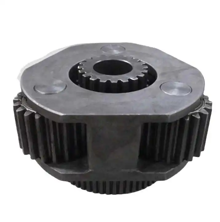 561-22-00070 Корпус в сборе подходит HD785-5LC запасных частей с хорошей производительностью