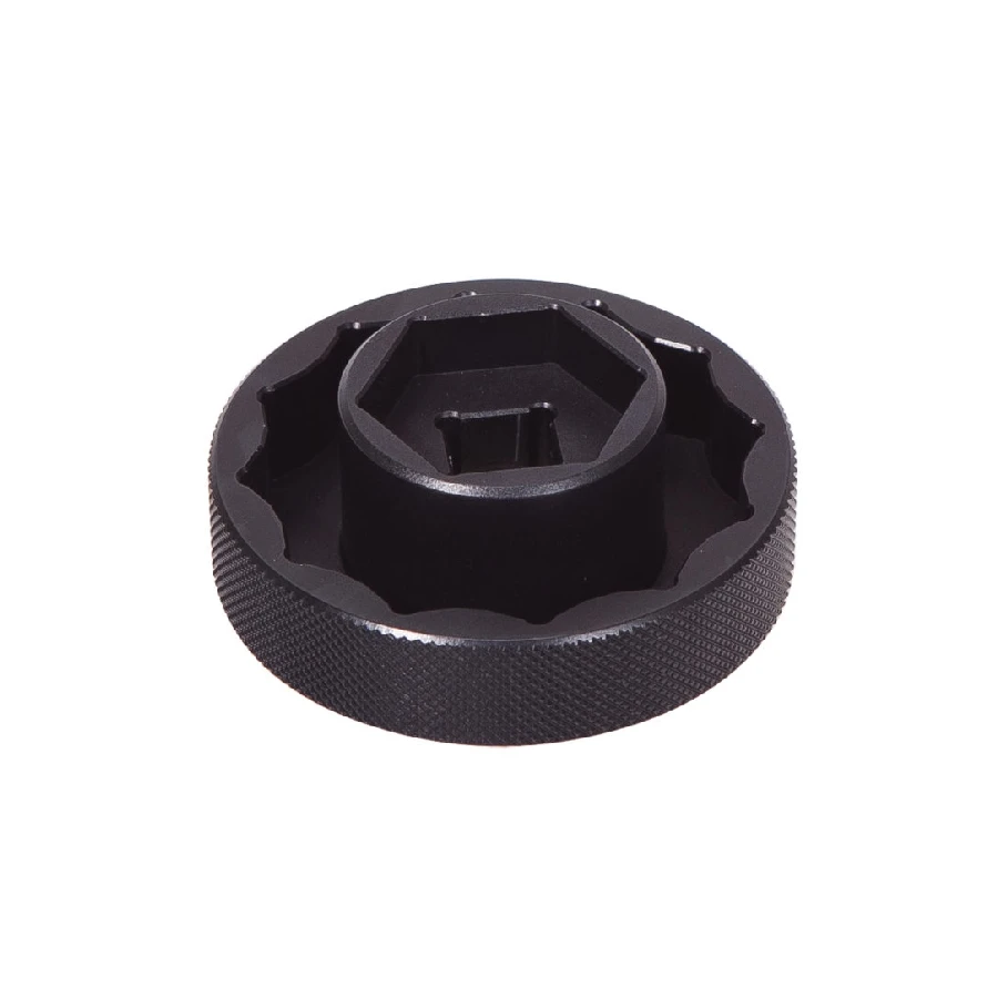 Wholesale Factory Price With Gold Red Black Anodized Clutch Hub Boss Pressure Plate Kit Motorcycle Cnc Spare Parts