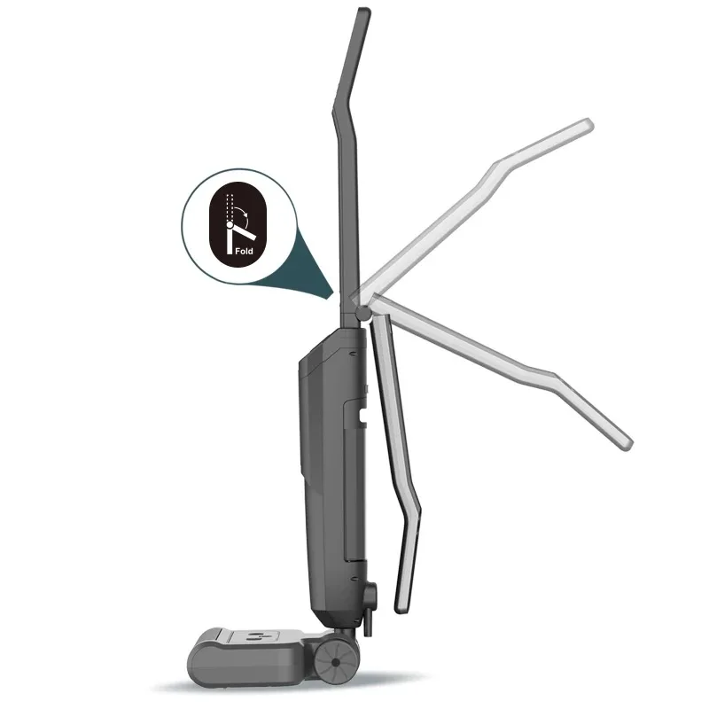 Ручка Для Мытья Полов