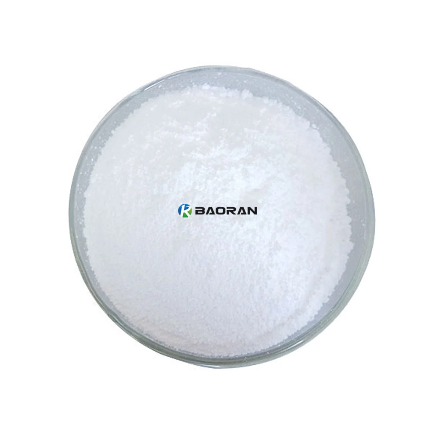 Catalysts & Chemical Auxiliary Agents White Flake Soild Polyethylene Glycol PEG 4000/6000/7000/8000 CAS 25322-68-3