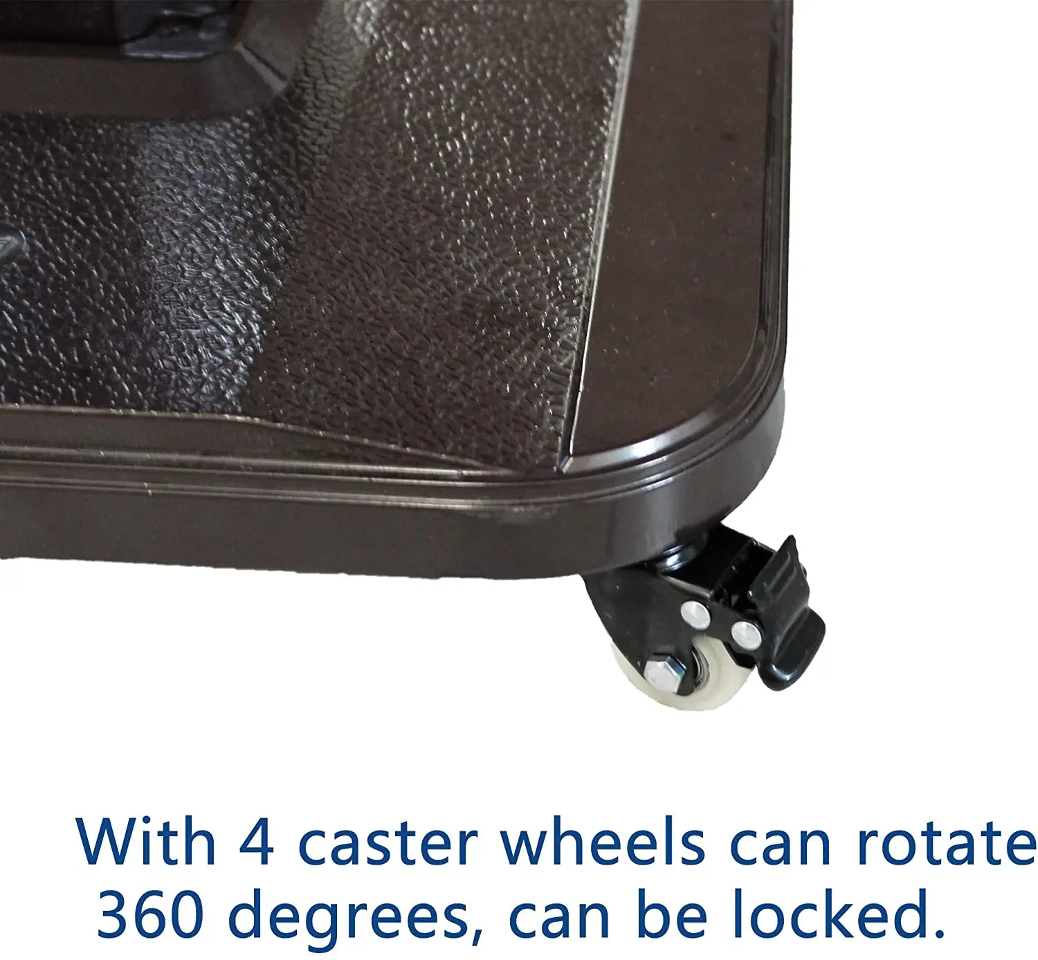 28mm Japanese Riichi Automatic Mahjong Table Ultra thin with 2 Sets of Tiles New Japan mahjong machine