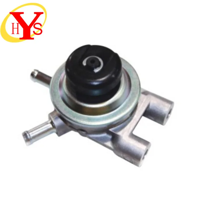 HYS-D022 Superb technology professional investment Pump feed pump for 8-97948-892-1 700P