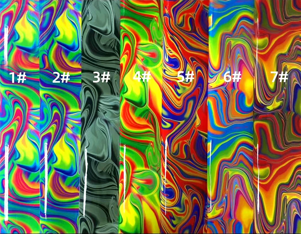 Сумка из искусственной кожи искусственная кожа лазерный камуфляж и