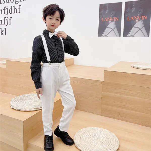 TZ1038 In stock baby used clothes uk baby clothes 100 pure cotton  baby hospital clothes