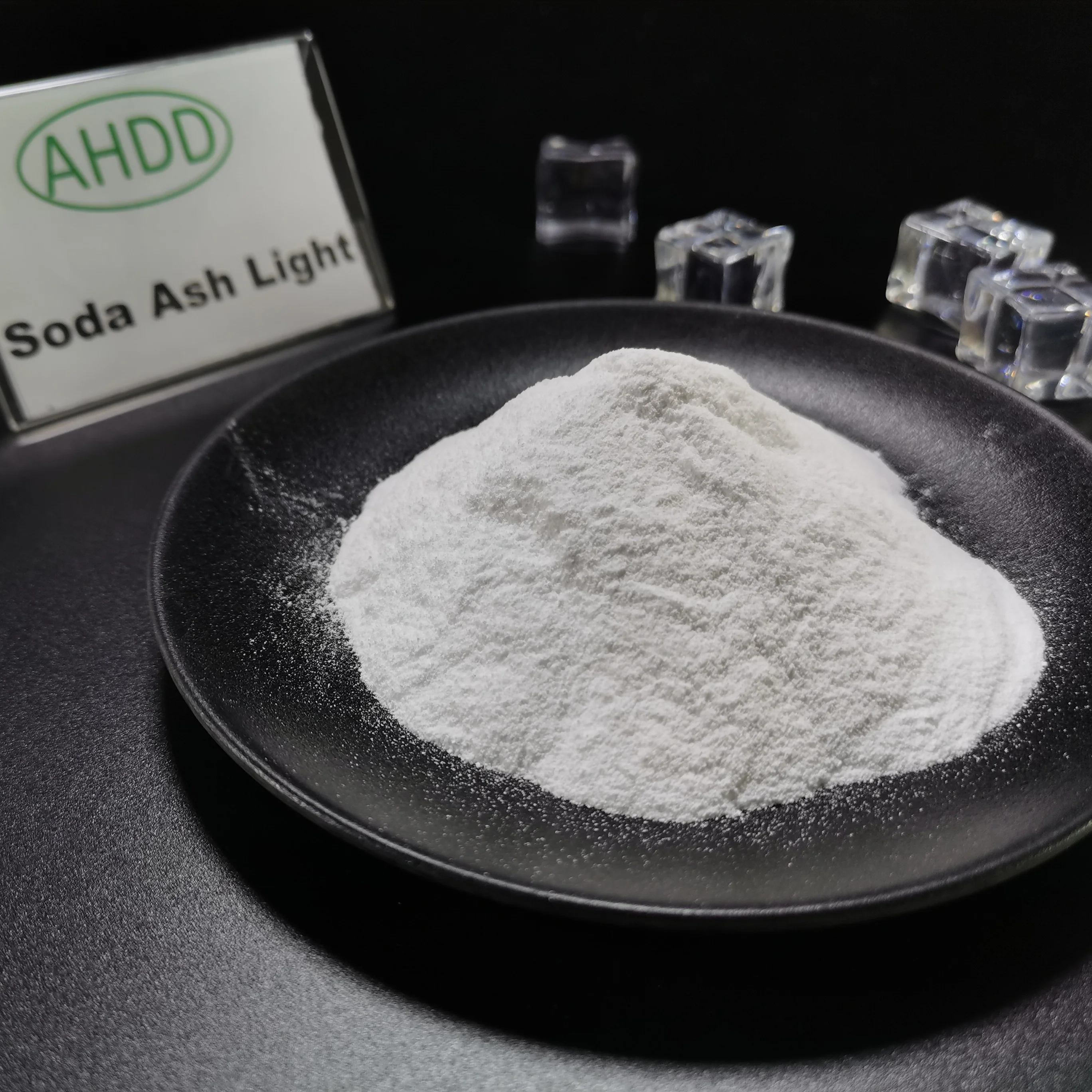 soda ash light hot selling in Bangladesh Dhaka