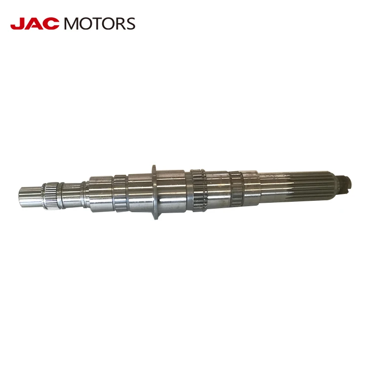 OEM Genuine high quality OUTPUT SHAFT for JAC light trucks