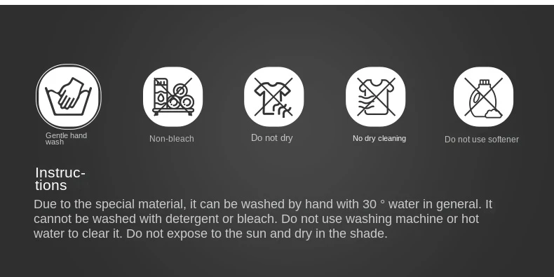 Custom Breathable Wetsuit Top And Pants Set 2mm Punched CR Neoprene Double-sided Nylon Men Split Wetsuit