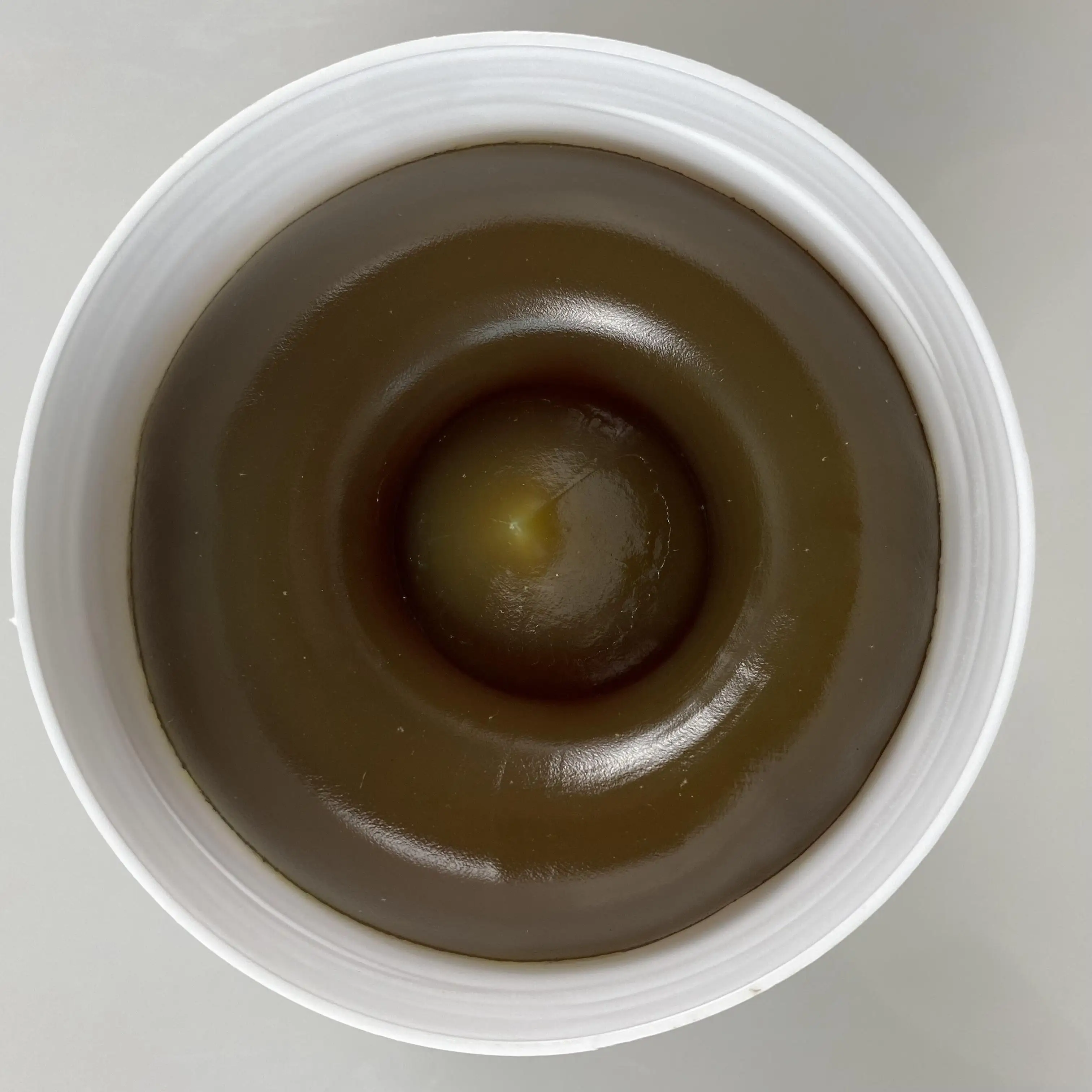 Industrial Lubricants Grease - Calcium MP 2 MP 3 , Lithium Grease EP 2 EP 3 supplier in UAE , Dubai , Kuwait , Bahrain , Saudi