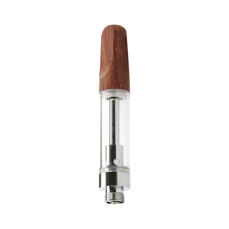  Вейп-тележки cbd 510