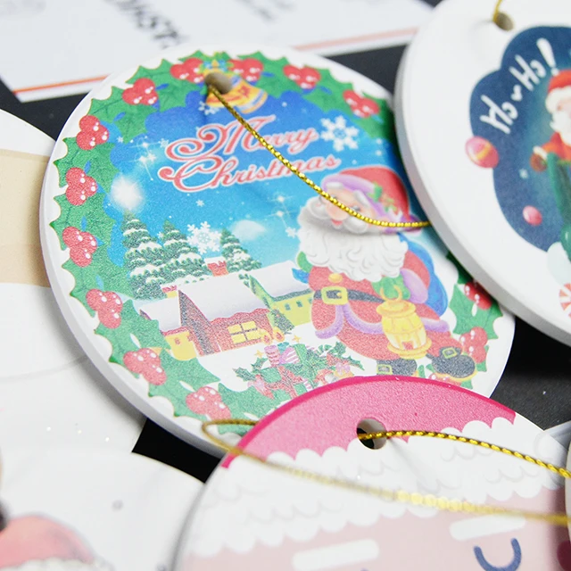 Wholesale Holiday Event Decoration Ornament Christmas Balls For Indoor Home Decoration