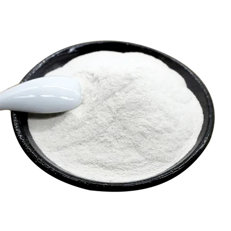 ethyl 6-bromo-2-oxo-2H-chromene-3-carboxylate CAS: 2199-90-8