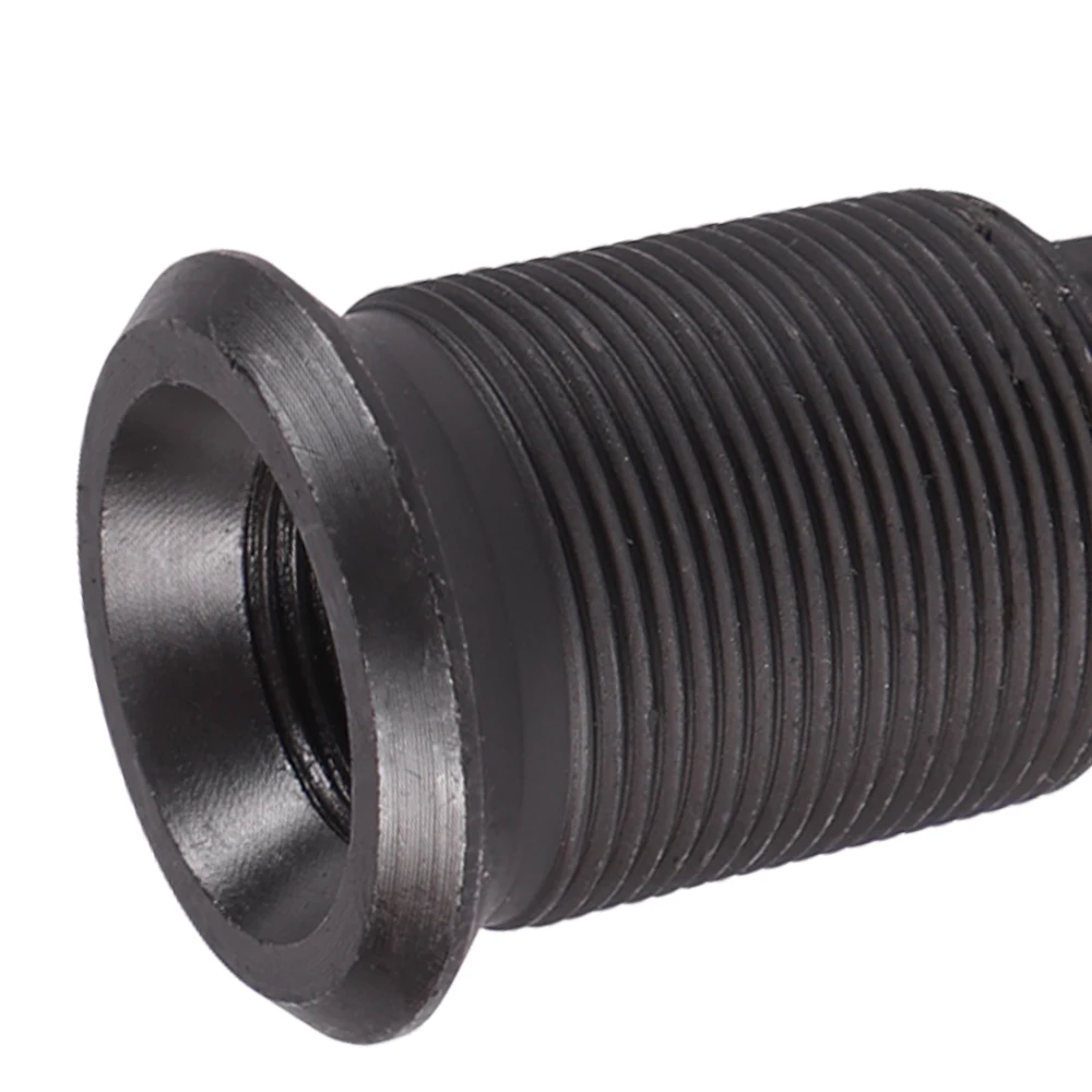 MLS-130 MASUMA Spare part Camber bolt For car ISUZU ELF 1-42335-005-0 1-42335-005-1 8-97359-805-0 1-42335-002-0 NKR