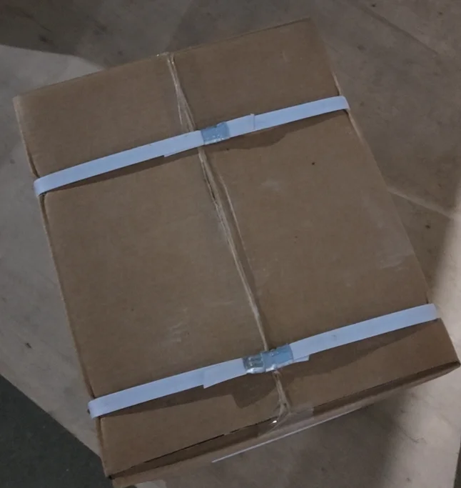 improve sow farrowing rate latest development variety of enzyme preparations