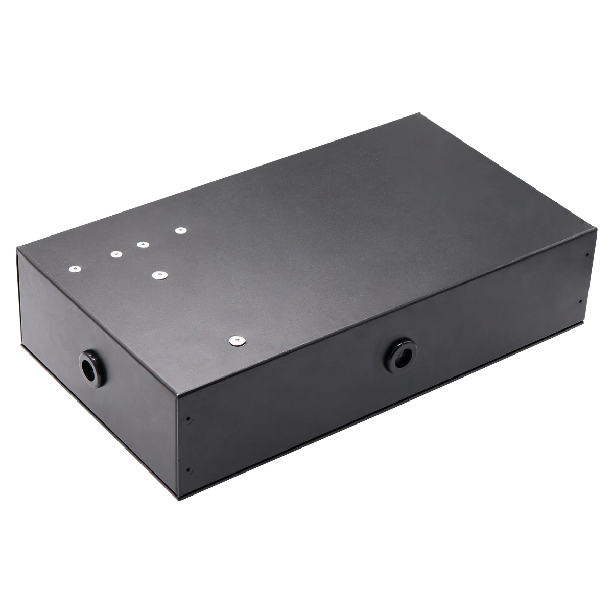 Amomd Custom Marine RV Pick up Outdoor кемпинговый Многофункциональный блок управления питанием 12 В Панельное крепление с блоком предохранителей переключателя