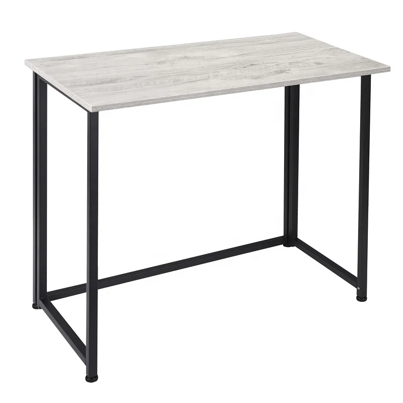 Wholesale Modern Home Office Desk Furniture Home Office Desk Wooden Computer Desk