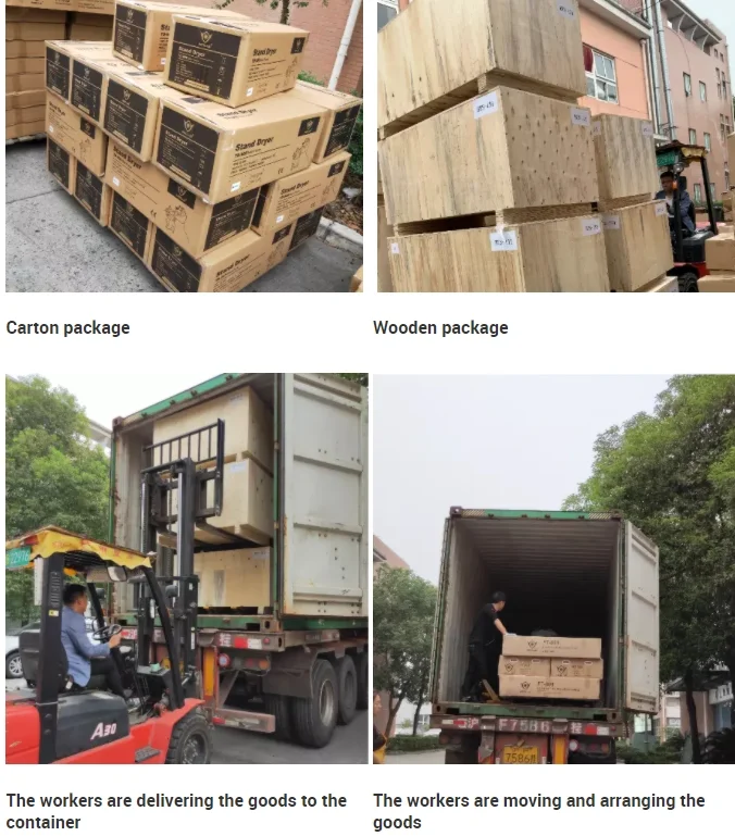 Packing and shipping.png