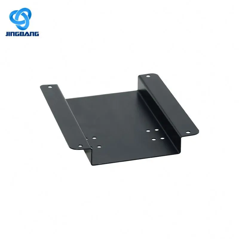Disposable Notch Expander Profile Pantograph for Aluminum Platelets Jinan Allwin Cnc Machinery Co Ltd Sheet Metal