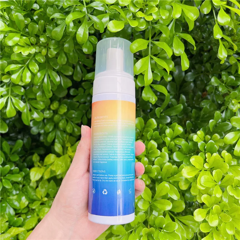 hair care (21)