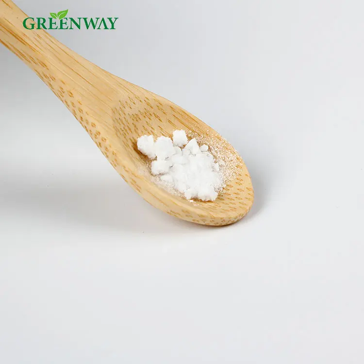 
Cosmetic peptide SNAP-8 CAS 868844-74-0 SNAP-8 