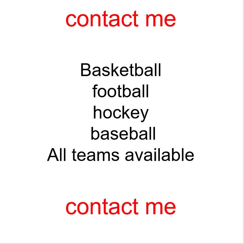 HUAYI  Snapback Black 6 Panel Brim 3D Embroidery Fitted Sports Cap gorras new Trucker original Baseball Hat waterproof