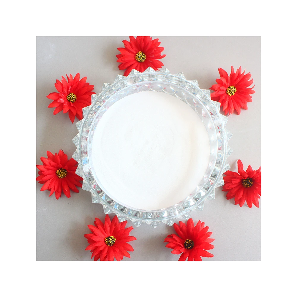 water soluble defoaming agent defoamer for cement white powder silicon silicone based defoaming chemical for dry mixed mortar