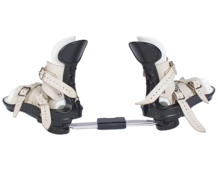 dennis brown shoes for kids orthopedic shoes Corrective orthopedic shoes medical comfort