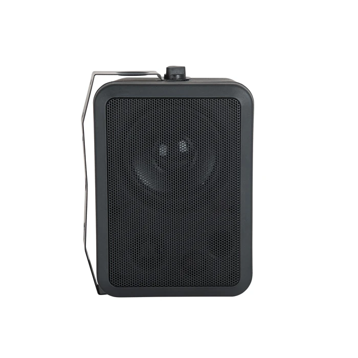 
SP-0104 wireless 20W wall-mounted speaker 8 ohm sound speaker 