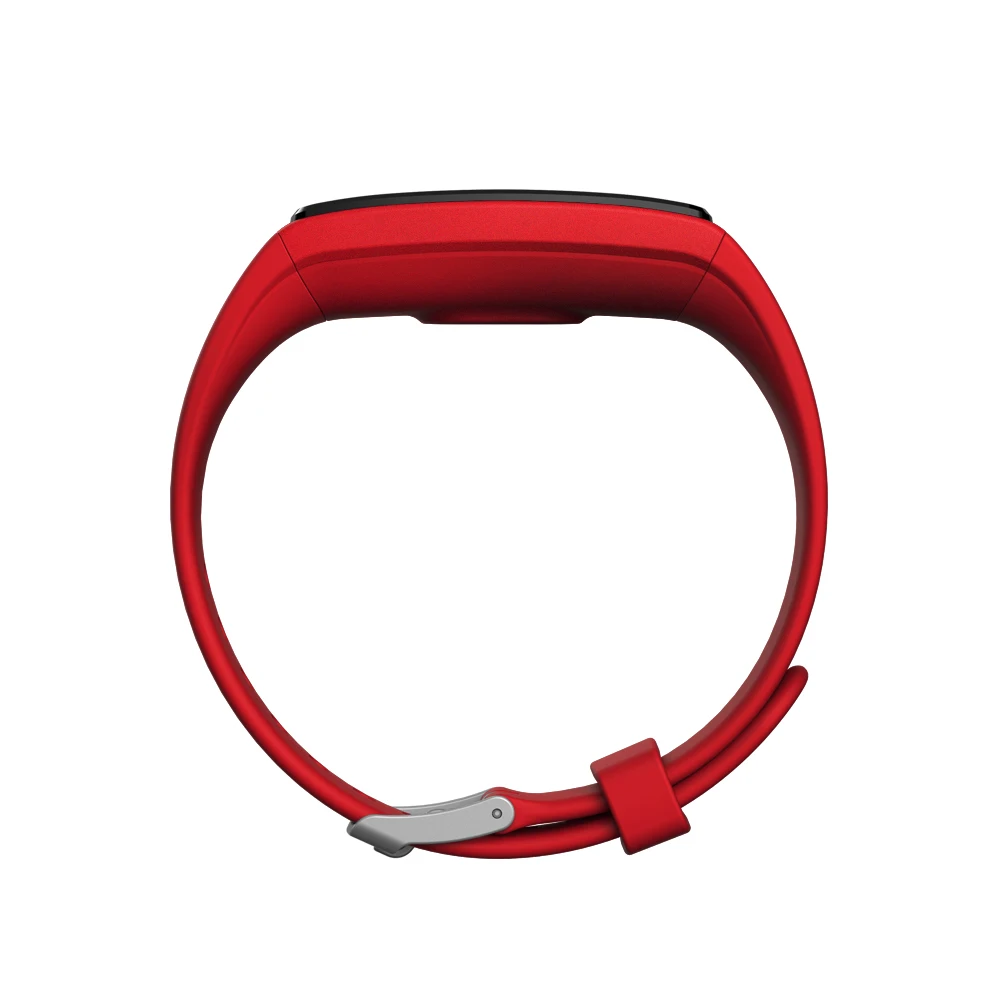 Сердечного ритма мониторы smart band приборы для измерения артериального давления фитнес трекер Смарт Браслет