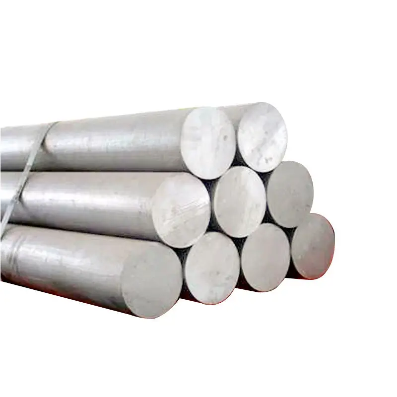 Ultra Low Carbon Type Monel 400 405 K500 Nickel Anodes Alloy Rod Bar Price List