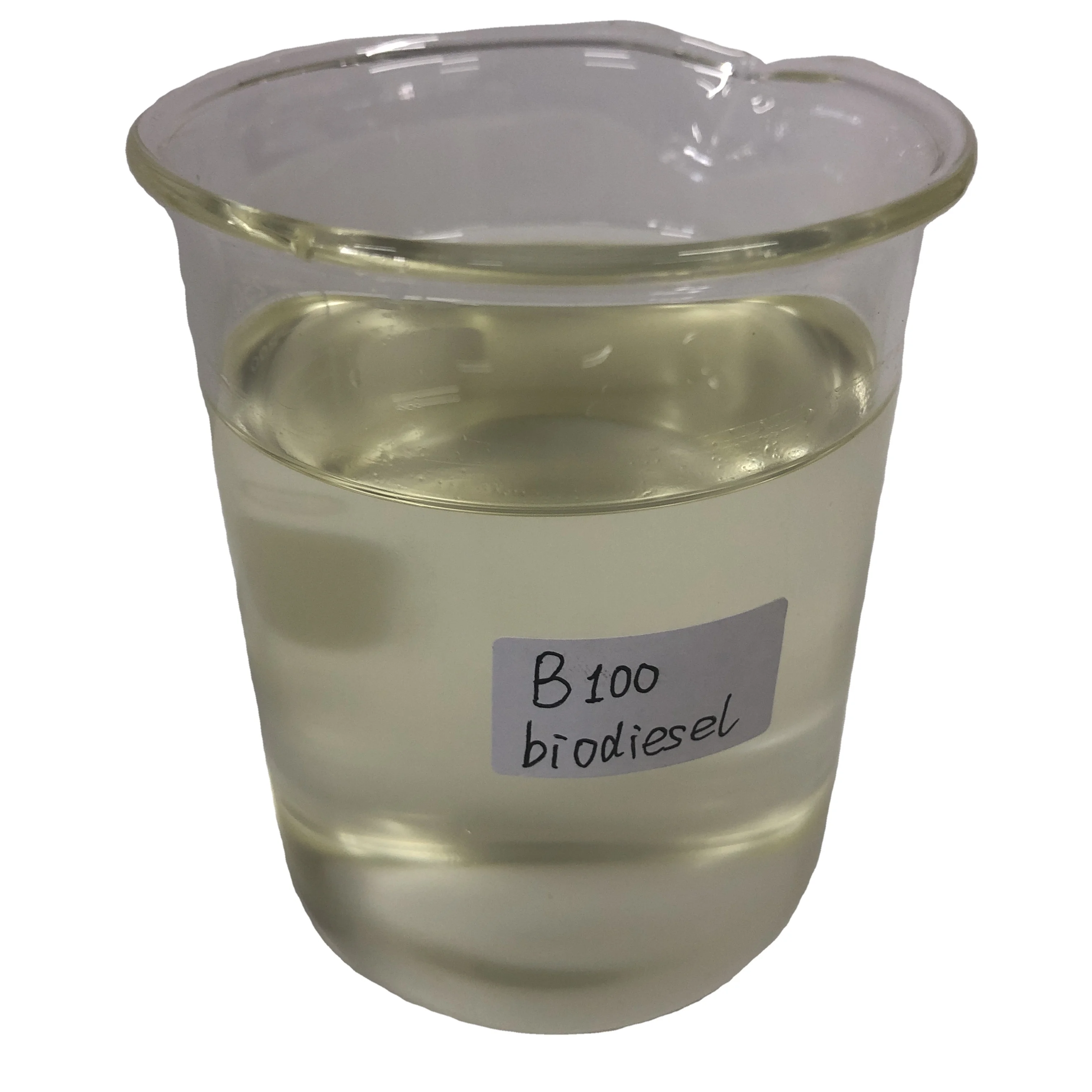 Цена по прейскуранту завода, оптовая продажа безопасный и надежный завод по производству биотоплива от следов масла, чтобы уменьшить механический износ с высоким качеством